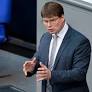 Germany Faces Growing Challenges to Energy Sovereignty Amid Foreign Investments