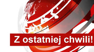 Znalezione obrazy dla zapytania w ostatniej chwili