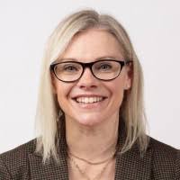 80+ "Sara Mulder" profiles