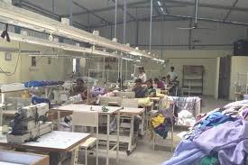 Clothing Designer Portfolio Portfolio Design Garment Manufacturing Design