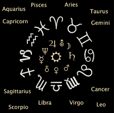 Astrology Chart Zodiac Signs Free Stock Photo Public Domain Pictures Tarot Guide Tarot Reading Tarot