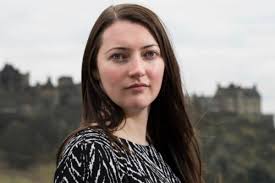 What can be done about Scotland's disappearing bank branches?