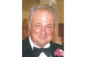 Charles Boyko Obituary (2015)