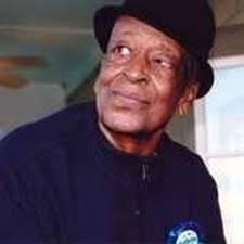 Wilbert Gray Obituary November 30, 2013