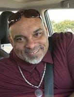 Patricia Jane Embrey