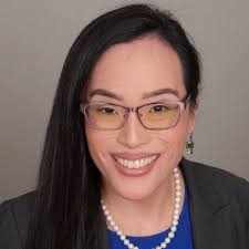 Rachel See (@RachelVSee)