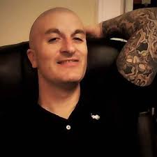 Top 19 Boston scalp micropigmentation artists compared