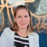 1200+ "Buchmann" profiles