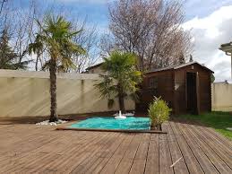 Achat Maison Particulier Haute Garonne