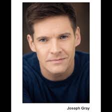 TVfilmTuesday Now streaming