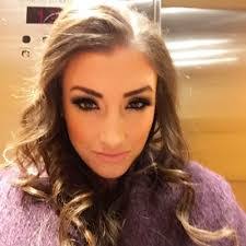 Nancy Perreault's Instagram, Twitter & Facebook