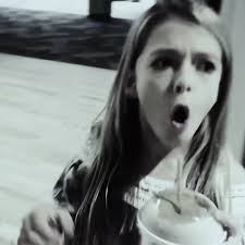 Piper Rockelle Tiffany Coco Quinn