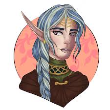 CU Denver 2020 BFA Thesis Website