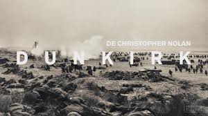 Posted by admin on december 9, 2019 if you don't find the exact resolution you are looking for, then go for original or higher resolution which may fits perfect to your desktop. Dunkirk Wallpapers Wallpaper Cave