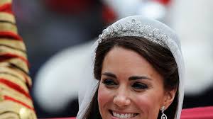 The fabulous history of Cartier and the Royal Family