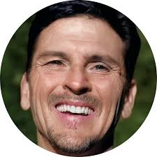 Restore Freedom Rally 2024