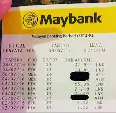 Tapi jangan risau, disini saya akan tunjukkan secara ringkas dan mudah untuk mendapatkan. Facebook