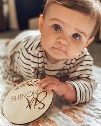 Olive Bean's Instagram, Twitter & Facebook