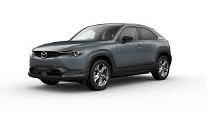 Image result for Polymetal Gray 2023 MX-30