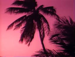 We've gathered our favorite ideas for pfp gif, explore our list of popular images of pfp gif photos collection with high resolution. Retrowave Gifs Get The Best Gif On Giphy