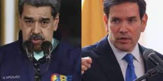 Trabajaré por la gente hasta mi último suspiro”: Edith Pedraza