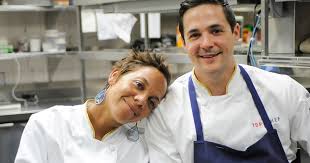 Of all of the bravo's top chef challenges,. Top Chef Judges Defend Shocking Finale Decision