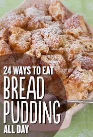 Dry out your old bread on a baking tray and then when you are cooking, place them on the bottom of your oven to really dry them, and then whizz them in your. The Best Way To Use Leftover Bread
