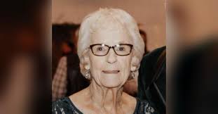 Carol Pinkston Obituary