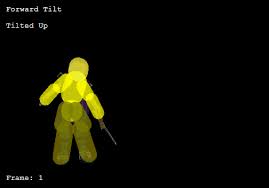 Check spelling or type a new query. Data Roy Hitboxes And Frame Data 3 6 Smashboards