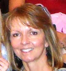 Carol Evans Pinegar (1953-2010)