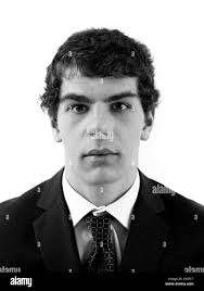 Marcus white hi-res stock photography and images