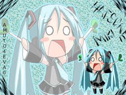 49 Hatsune Miku Chibi Wallpaper On Wallpapersafari Find the best hatsune miku phone wallpaper on getwallpapers. 49 hatsune miku chibi wallpaper on