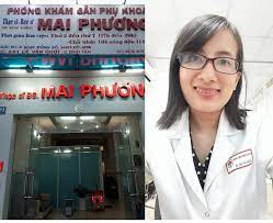 Thông tin trong bài viết này chỉ mang tính chất tham khảo. Phong Kham Sáº£n Phá»¥ Khoa Ths Bs Mai PhÆ°Æ¡ng Binh Tan