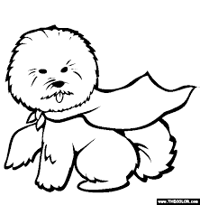 Whitepages is a residential phone book you can use to look up individuals. Dogs Online Coloring Pages