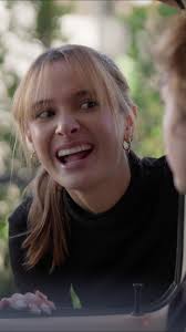 👻 Ghost Hunters, sister, and WHAT?! New episodes of Ghost Show guest  starring @mitsy & @BlakeRosier are streaming now