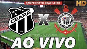 Corinthians x ponte preta é um dos grandes jogos do campeonato brasileiro, que você assiste ao vivo, online. Pin Em Jogos Ao Vivo