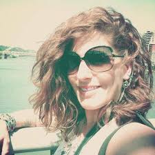 Obituary for Krisa M Schake