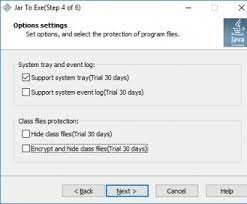 Cette nouvelle version ajoute une option permettant de conserver les flux sources audio & vidéo dans. Expresswebvn Format Factory Jar How Do You Add A Jar To The Class Path In Jaspersoft Studio Stack Overflow Repair Damaged Video And Audio File