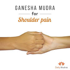 Pin On Mudras