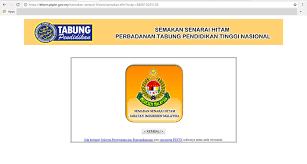 Perhatian buat anda yang ingin bercadang ke luar negara. Travel Blacklist Are You Banned From Traveling