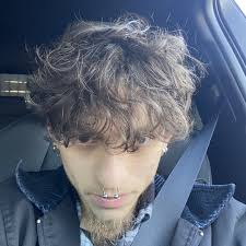 Stream gothboypinky music