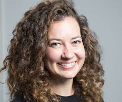 How Books get Published with Jaida Temperly