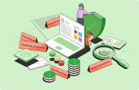 15 Best Email Verification Tools in 2026 (With Real Benchmark Data)