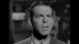 The Miracle of the Bells Blu-ray