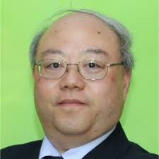 Albert So — Lift & Escalator Symposium