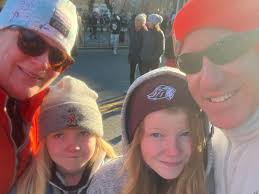 Fundraiser for Heather Dwyer by Friends of Mighty For Maggie : Mighty For  Maggie Moving Forward