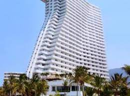 See traveler reviews, 5 candid photos, and great deals for bnow hotels avenida costera miguel aleman av. Die 10 Besten Hotels In Acapulco Mexiko Ab 21