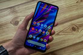 Meizu M10 review - Root Nation