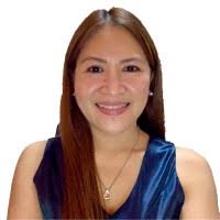 Kristine Ann De Leon