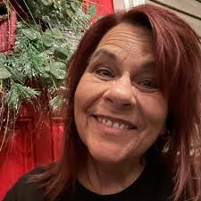 What is the cost to demolish and take away a medium size house?